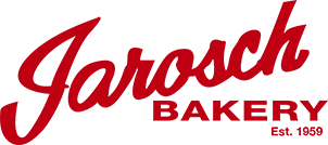 Jarosch Bakery