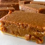 Pumpkin Slice