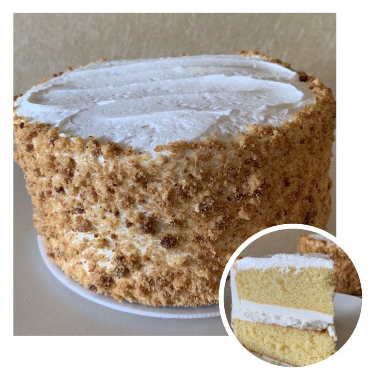 BC Yellow Layer Cake Website Pic 2021