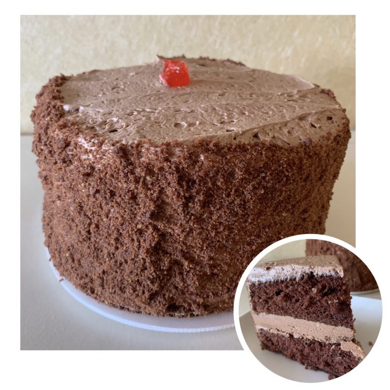 Choc BC DF Layer Cake Website Pic 2021